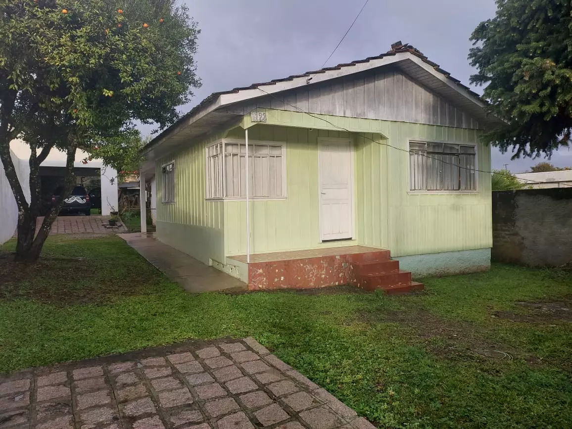 Imagem Imovel